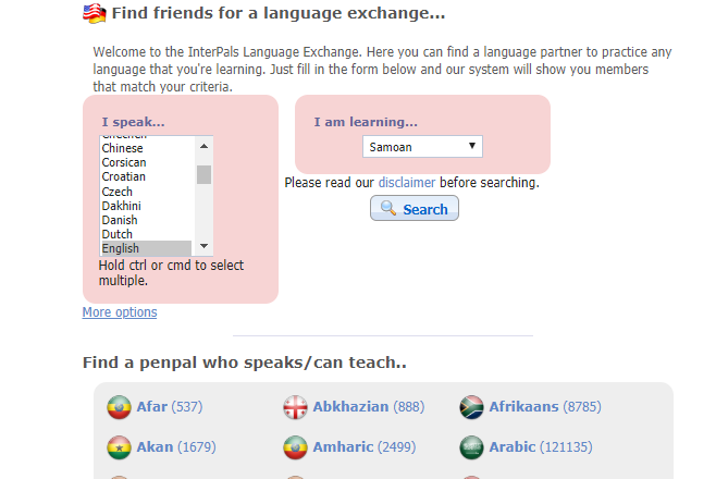 Как учить английский язык самостоятельно с нуля в домашних условиях?