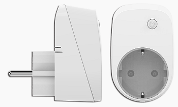 Умный дом от Ростелекома: личный кабинет, регистрация, как купить?