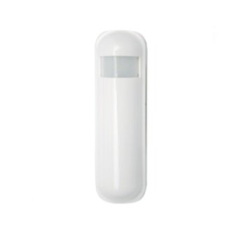 Умный дом от Ростелекома: личный кабинет, регистрация, как купить?