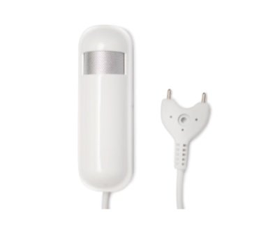 Умный дом от Ростелекома: личный кабинет, регистрация, как купить?