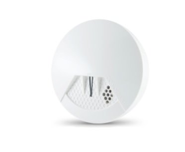 Умный дом от Ростелекома: личный кабинет, регистрация, как купить?