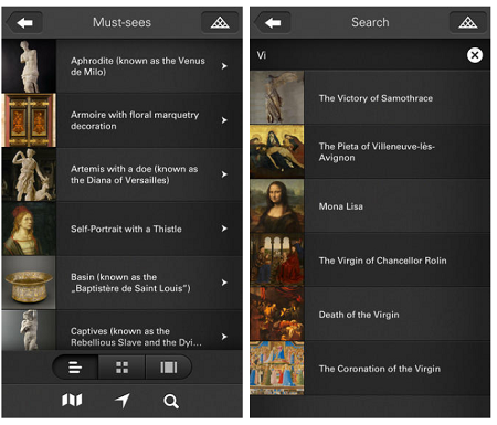 Новые технологии в музеях: как происходит переход истории в цифру