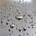 Зачем запретили антенну из ртути: примеры