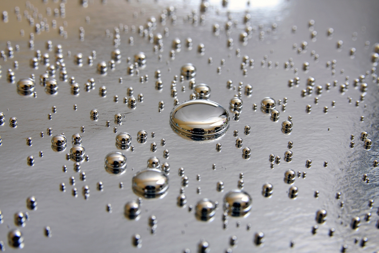 Зачем запретили антенну из ртути: примеры