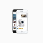 Перестали открываться ссылки Instagram*: 5 причин