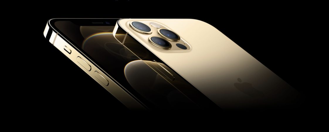 Как сохранить аккумулятор айфона: что делать — МирДоступа