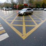 Описание подтипа Event