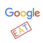 Как работает Google E-A-T