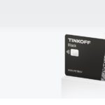 Инструкция: как заплатить рассрочку в Тинькофф в 2023 году