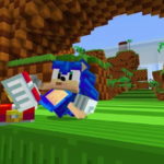 Почему мы не можем подключиться к серверу в Майнкрафт