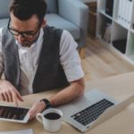 Можно ли оформить самозанятость, если работаешь официально: