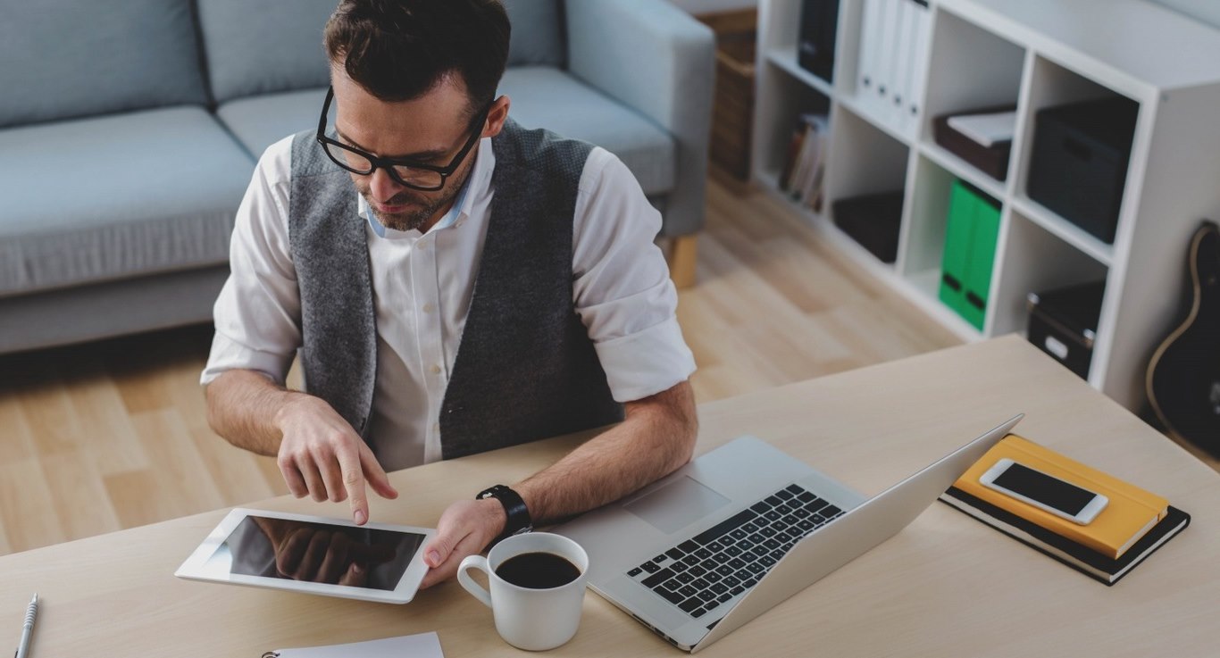 Можно ли оформить самозанятость, если работаешь официально: