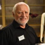 все Плюсы и минусы самозанятости для пенсионеров