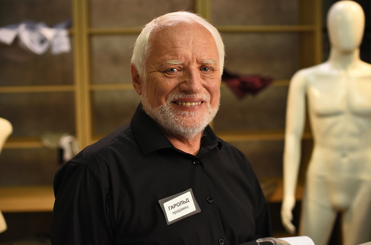 все Плюсы и минусы самозанятости для пенсионеров