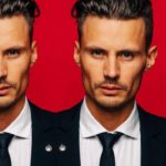 Данил Корс о том, как получить просмотры на YouTube