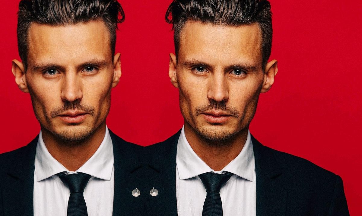 Данил Корс о том, как получить просмотры на YouTube