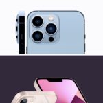 Как отменить подписку iCloud на айфонах