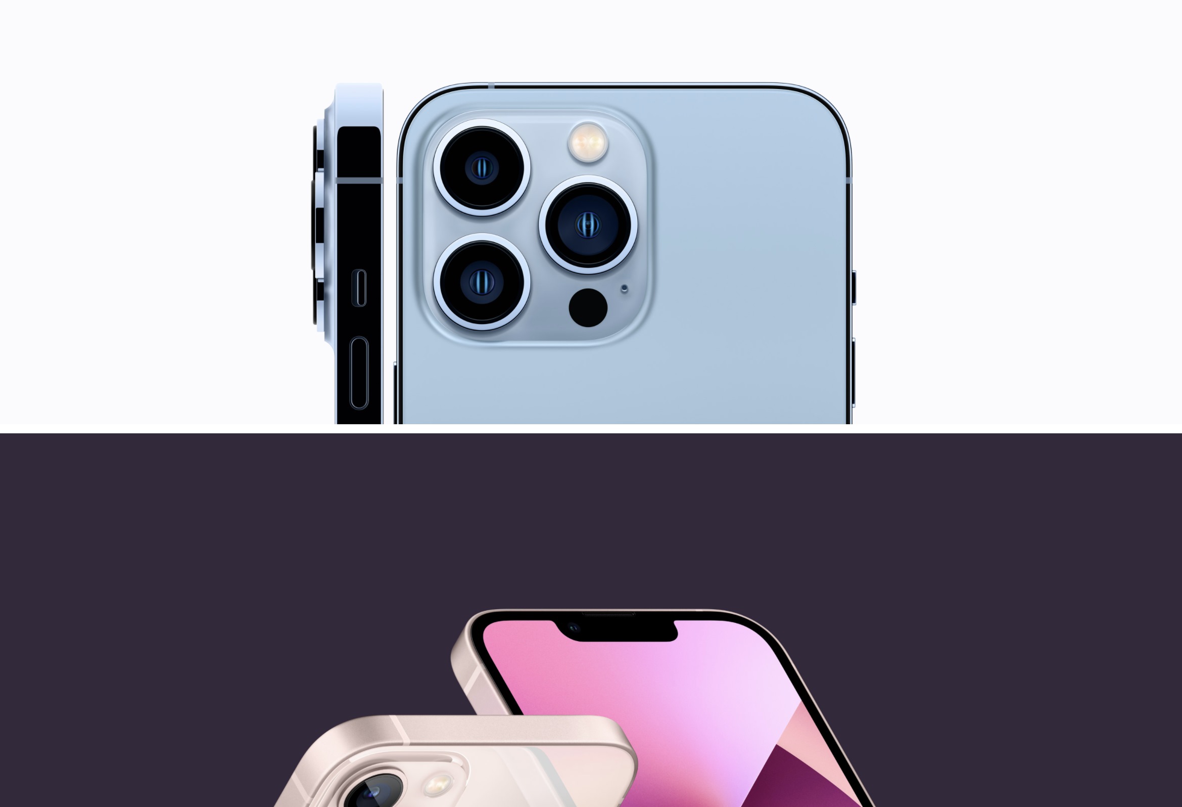 Как отменить подписку iCloud на айфонах