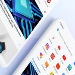 Как отключить уведомления в Ми браузере