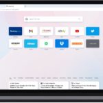 Как отключить все оповещения и уведомления в Опере
