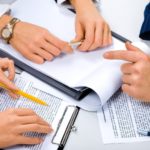 RFM анализ что это