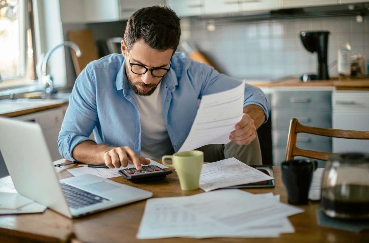 Какой вид деятельности подходит под самозанятость