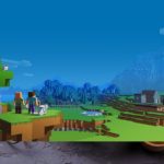 Почему в Майнкрафт мало ФПС