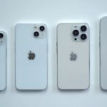 Как сделать все скрытые уведомления на айфонах