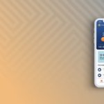 Как перестать бы самозанятым 