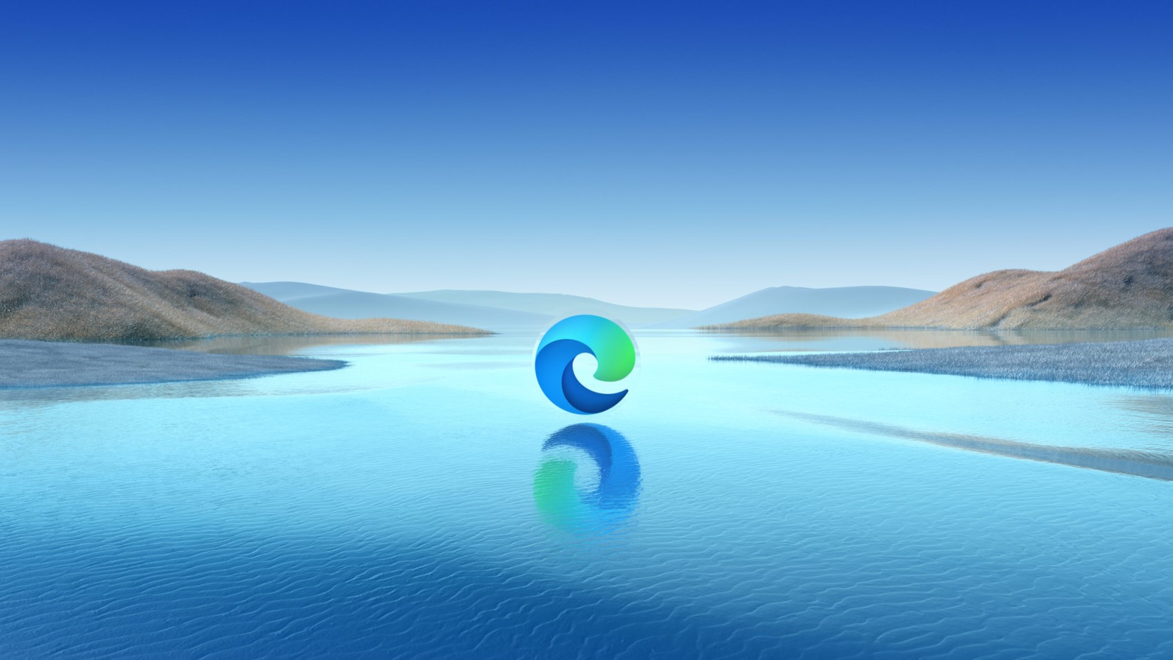 Как отключить все уведомления в Edge: