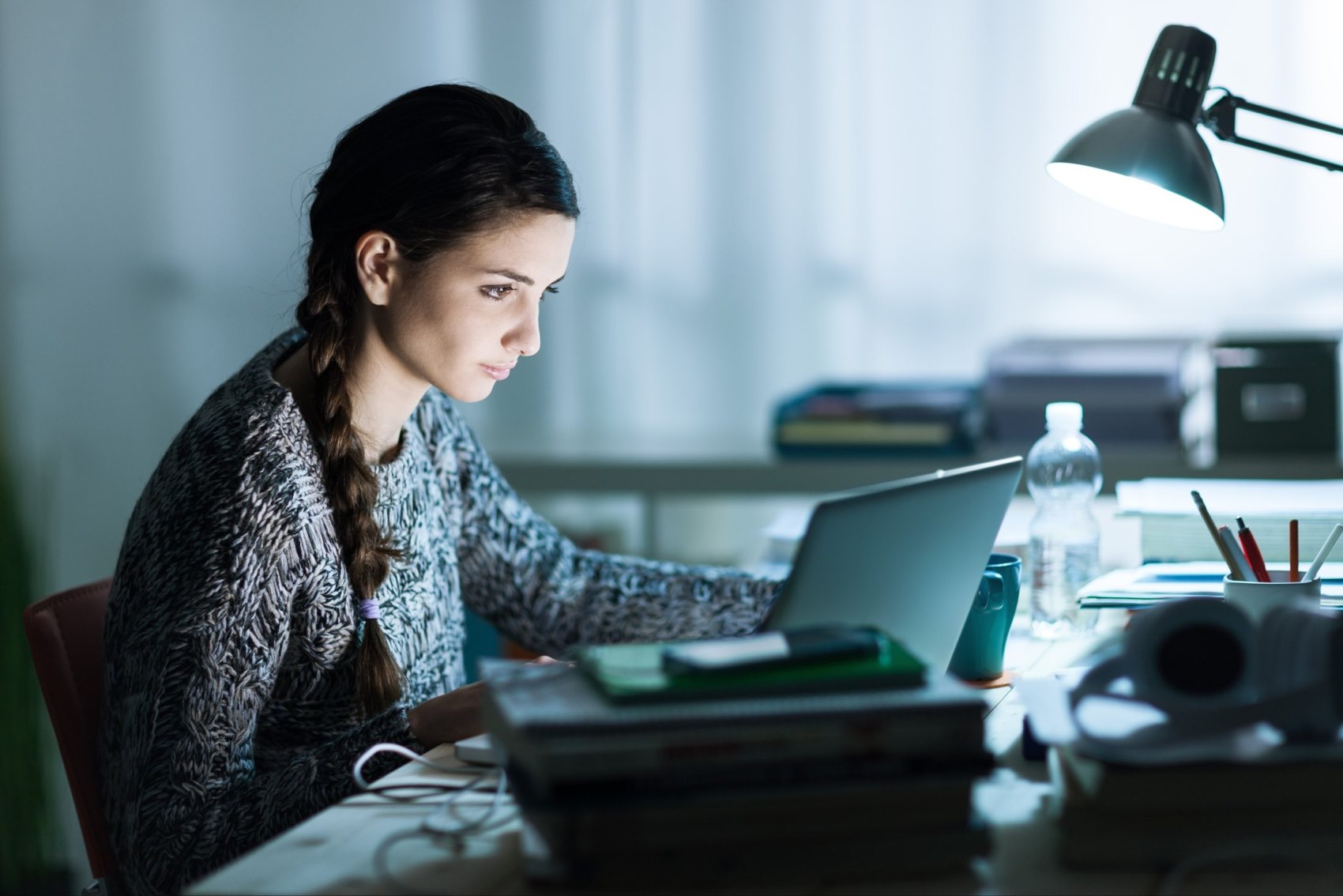 Какие виды самозанятости разрешены в Беларуси