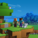 не подключается Хамачи