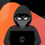 Пришли коды от разных магазинов: что делать