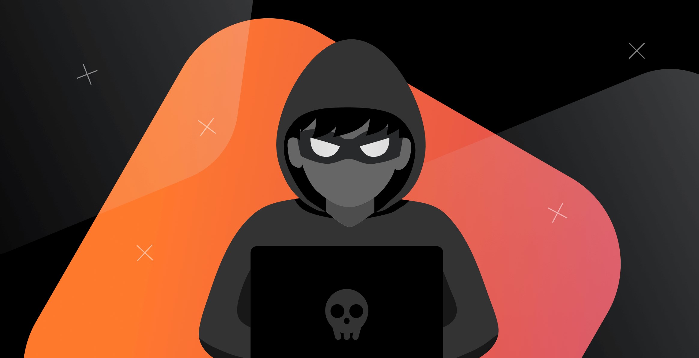 Пришли коды от разных магазинов: что делать