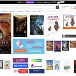 как отменить подписку Литрес на айфонах