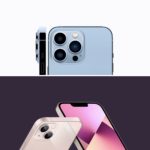 Как вернуть свои деньги за подписку на айфоне: что делать