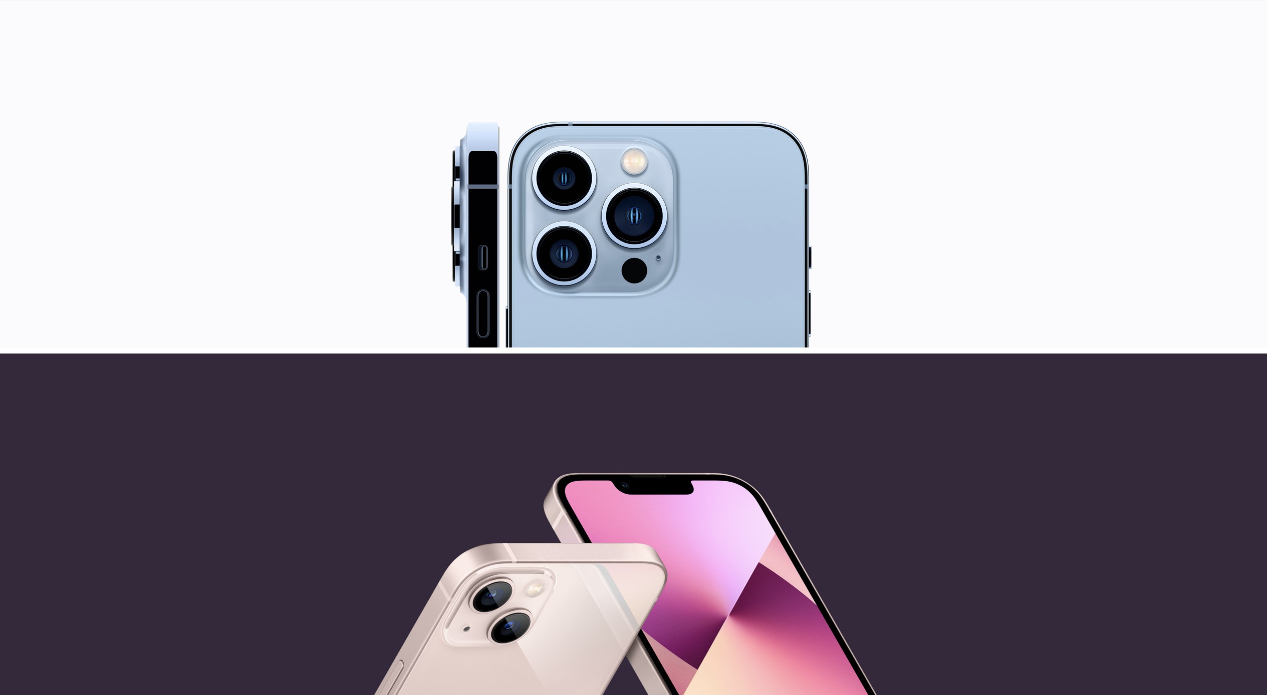 Как вернуть свои деньги за подписку на айфоне: что делать