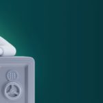 пришел код подтверждения Сбербанк