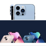 Не приходят коды подтверждения на айфон: что делать