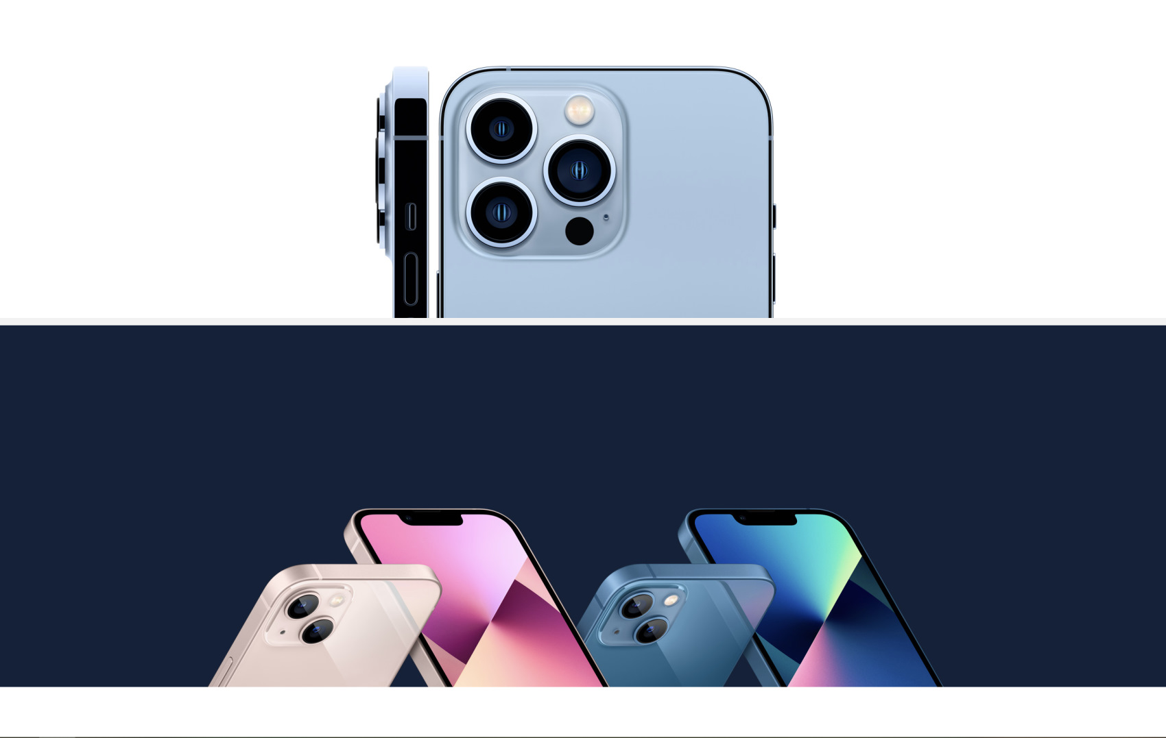 Не приходят коды подтверждения на айфон: что делать