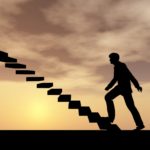 Валидация HTML-кода: как выполнить