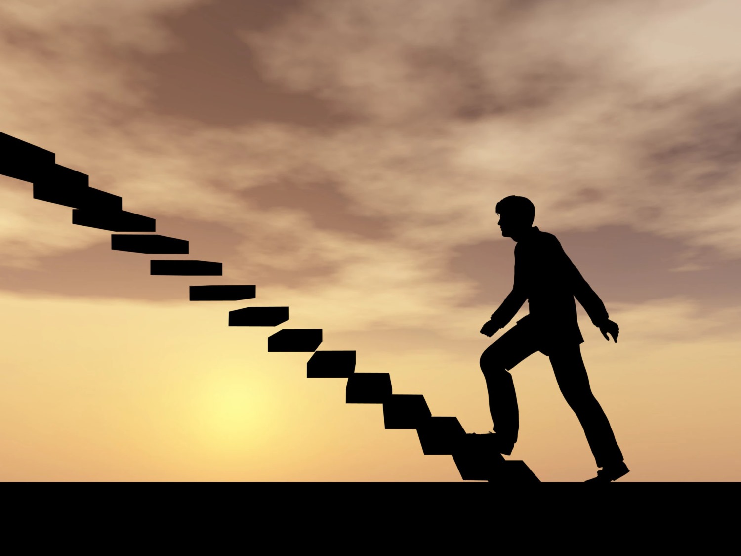 Валидация HTML-кода: как выполнить