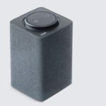 Почему не работает Яндекс.Станции: перезагрузка и сброс колонки