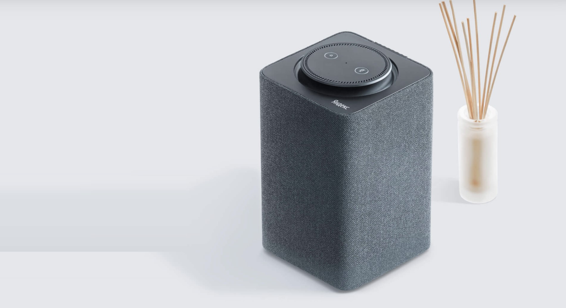 Почему Яндекс.Станция не подключается к Wi-Fi: проблемы и решение