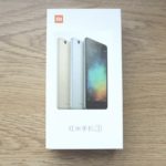 почему не синхронизируется Xiaomi