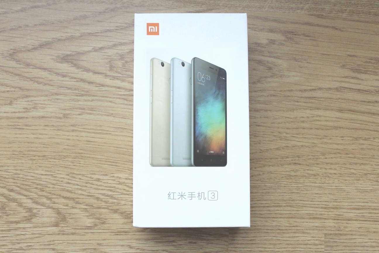 почему не синхронизируется Xiaomi