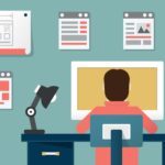 Тестирование верстки: как проверить – кроссбраузерность и не только