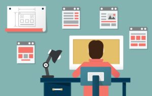 Тестирование верстки: как проверить – кроссбраузерность и не только