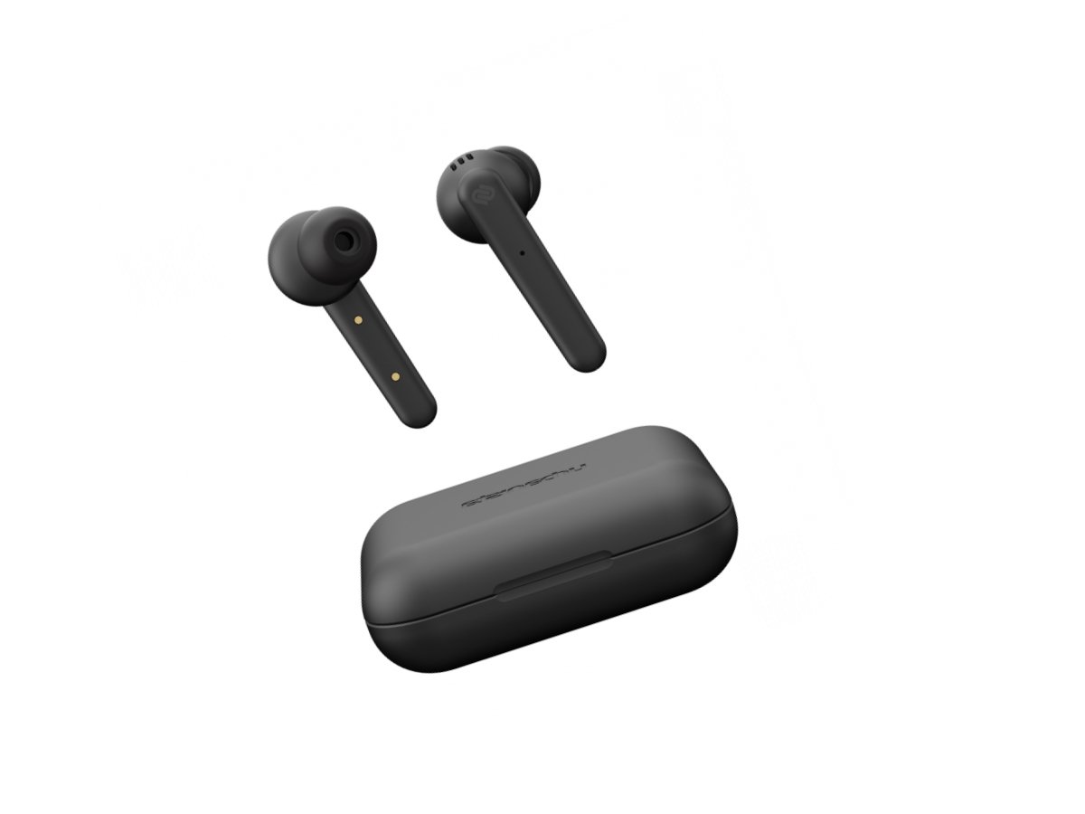 Почему не синхронизируются наушники: что делать, как сопрягать и сбросить