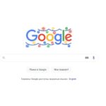 Почему не синхронизируется Google